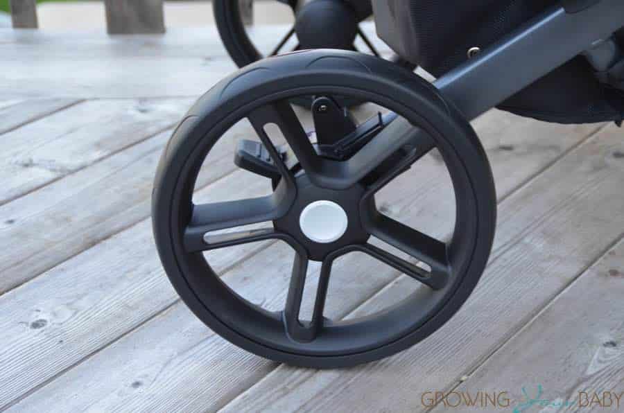 2017-britax-b-ready-back-wheels 