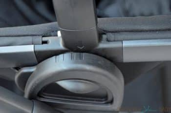 2017-britax-b-ready-recline-indicator