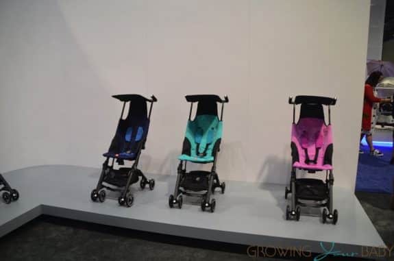 gb pockit stroller uk sale