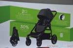 2017-baby-jogger-city-select-lux-30-more-compact