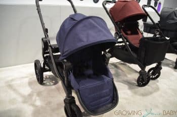 2017-baby-jogger-city-select-lux-new-front-seat