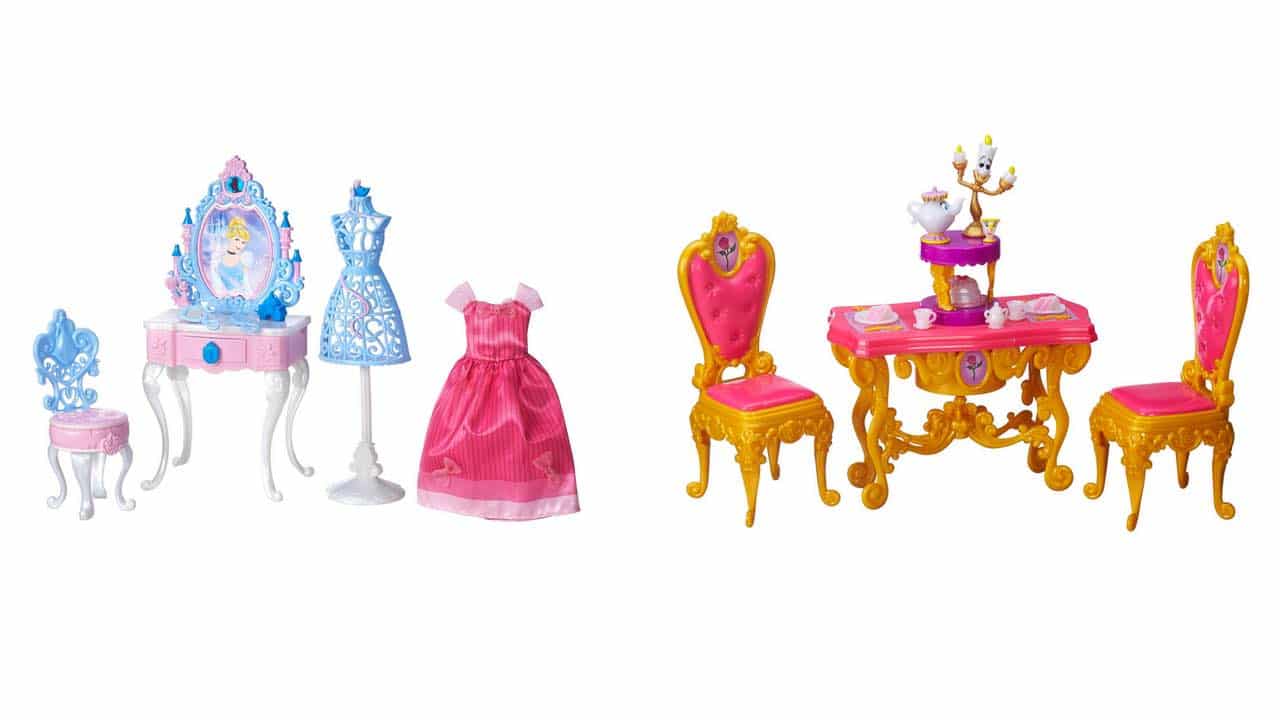 disney-princess-castle-accessories 