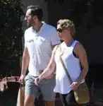 josh-kelly-a-pregnant-katherine-heigl-out-in-la