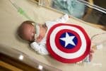 march-of-dimes-super-nicu-babies-halloween