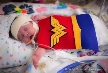 march-of-dimes-super-nicu-babies-halloween