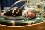 march-of-dimes-super-nicu-babies-halloween-batman-2