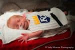 march-of-dimes-super-nicu-babies-halloween-sportsfan