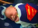 march-of-dimes-super-nicu-babies-halloween-superman