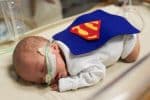 march-of-dimes-super-nicu-babies-halloween-superman-2