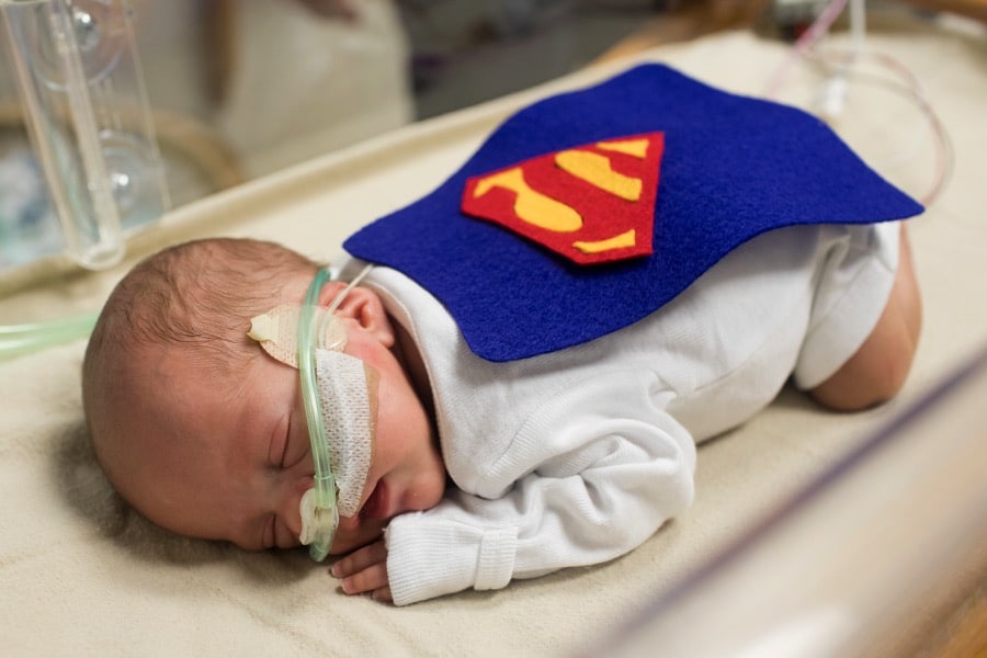 march-of-dimes-super-nicu-babies-halloween-superman-2