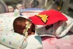 march-of-dimes-super-nicu-babies-halloween-wonderwoman