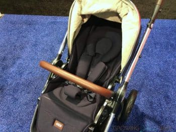 new-2017-mamas-papas-ocarro-stroller-seat