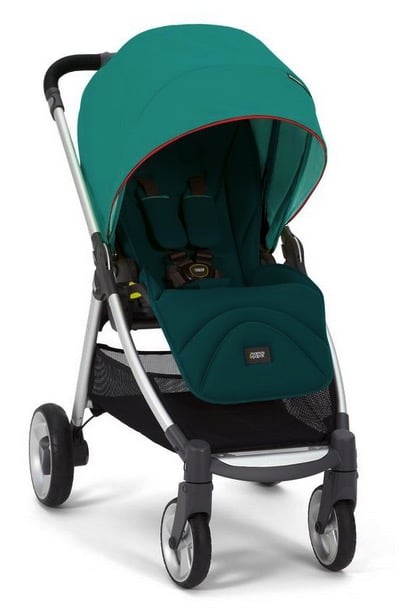 mamas Papas Armadillo Flip XT stroller recall