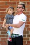 gavin-rossdale-out-with-his-son-apollo-in-la