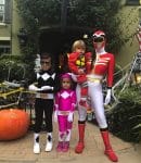 kourtney-kardashian-dressed-up-for-halloween-with-her-kids-mason-penelope-and-reign