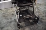 new-cybex-mios-lightweight-stroller-footrest