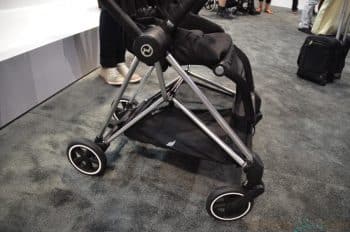 new-cybex-mios-lightweight-stroller-storage-basket