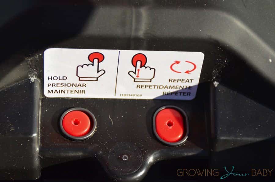 power wheels speed controller