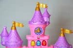 vtech-go-go-smart-friends-enchanted-princess-palace-clock-tower