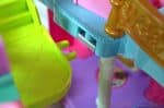 vtech-go-go-smart-friends-enchanted-princess-palace-closing-mechanism