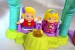 Vtech Go! Go! Smart Friends enchanted Princess Palace