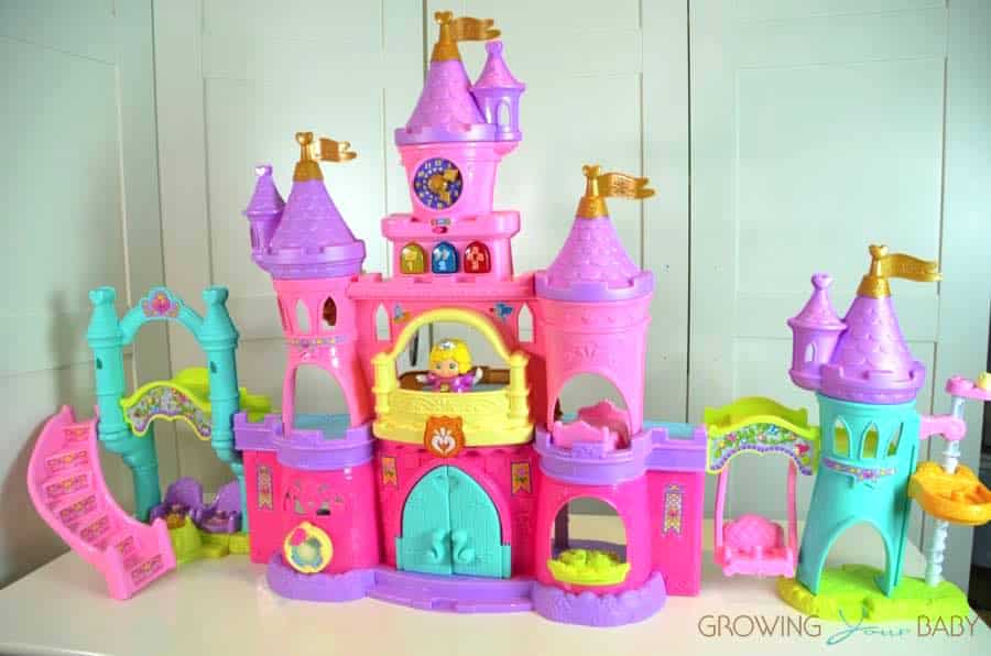 vtech-go-go-smart-friends-enchanted-princess-palace