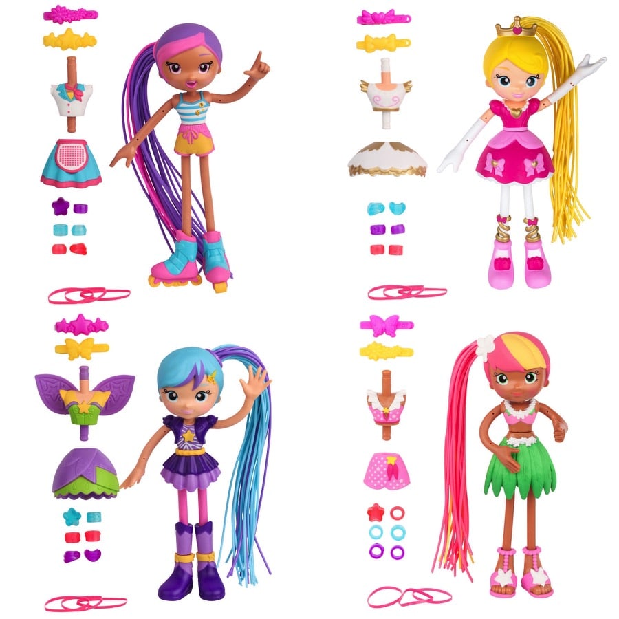 betty spaghetty cartoon