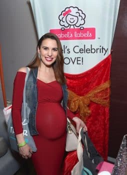 christy-carlson-romano-at-the-6th-annual-santas-secret-workshop