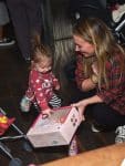 haylie-duff-and-daughter-ryan-rosenberg-at-the-6th-annual-santas-secret-workshop