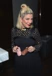 pregnant-tori-spelling-at-6th-annual-santas-secret-workshop-freshly-picked