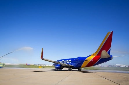 southwest-airlines