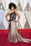 Halle Berry - 89th Annual Academy Awards