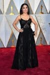 Salma Hayek - 89th Annual Academy Awards