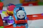 My First Thomas & Friends Railway Pals - Thomas The Train