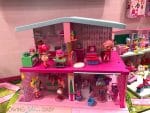 Shopkins Happy Places Mansion