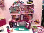 Shopkins Super Mart Preview