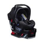 Britax B-safe 35 Elite Infant Car seat
