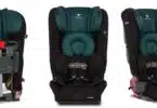 Diono Rainier Car Seat
