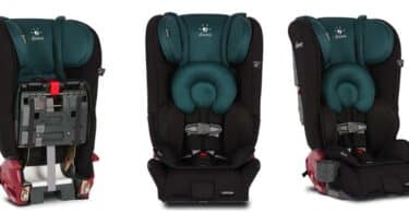 Diono Rainier Car Seat