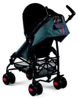 Ellen DeGeneres baby collection - travel stroller