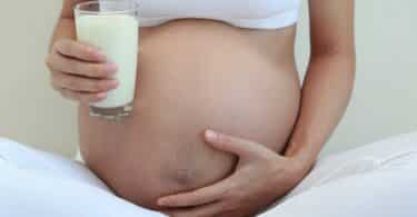 Increasing Your Vitamin D Intake May Decrease the Risk of Premature Birth