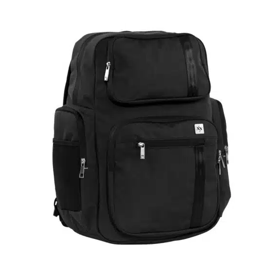 Ju-Ju-Be XY collection - vector bag
