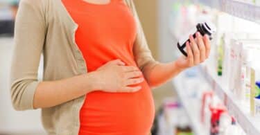 Study- Vitamin B3 Supplements Can Prevent Miscarriages