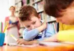 Does Praising Your Child Make Them More Likely To Cheat?