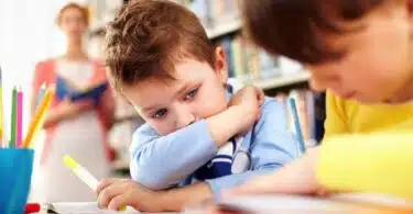 Does Praising Your Child Make Them More Likely To Cheat?