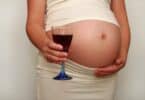 Lack of Information on Consuming Alcohol During Pregnancy Alarms Study Researchers