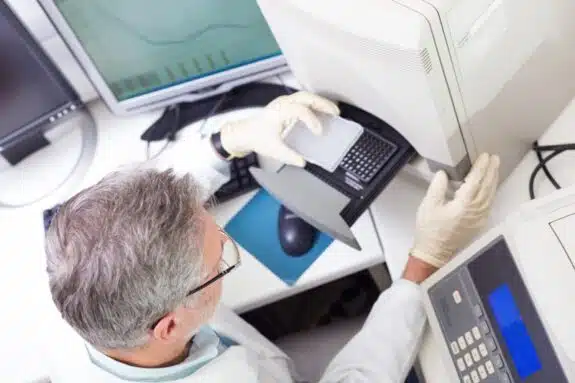 Researchers Discover a New Genetic Risk Factor for Autism