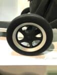 2018-Thule-Sleek-Stroller-wheels