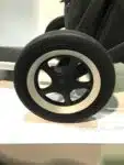 2018-Thule-Sleek-Stroller-wheels