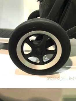 2018-Thule-Sleek-Stroller-wheels